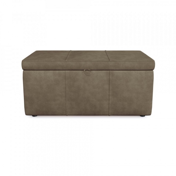 банкетка в прихожую