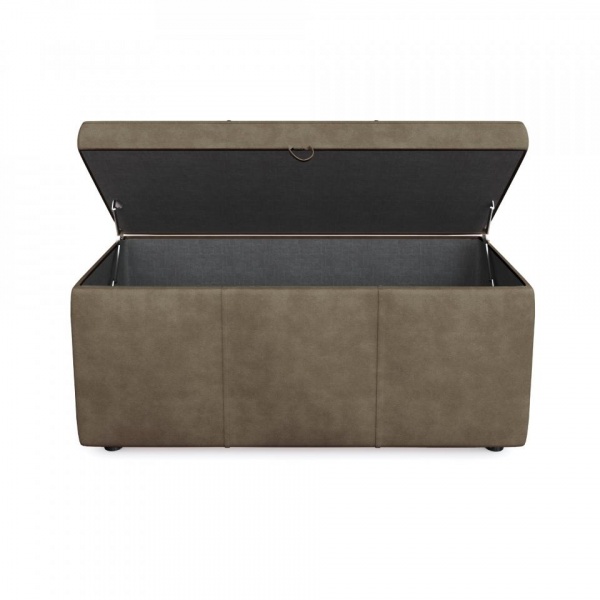 банкетка в прихожую