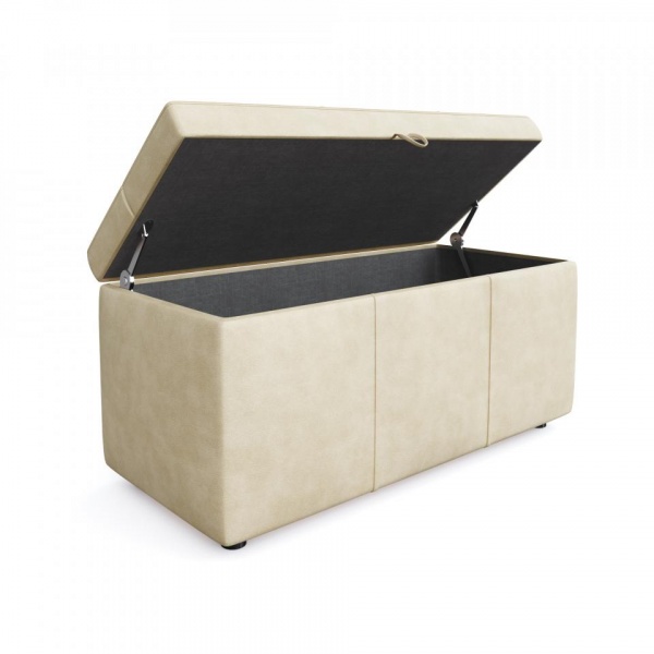 банкетка в прихожую