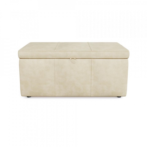 банкетка в прихожую