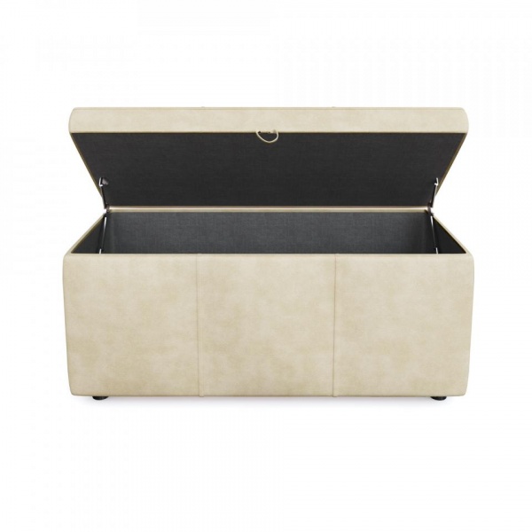 банкетка в прихожую