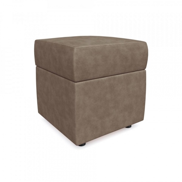 банкетка в прихожую