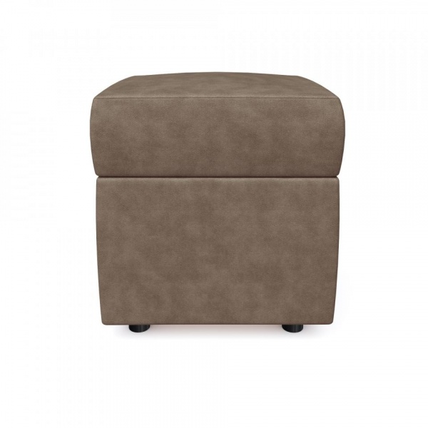 банкетка в прихожую