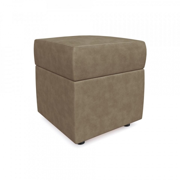 банкетка в прихожую