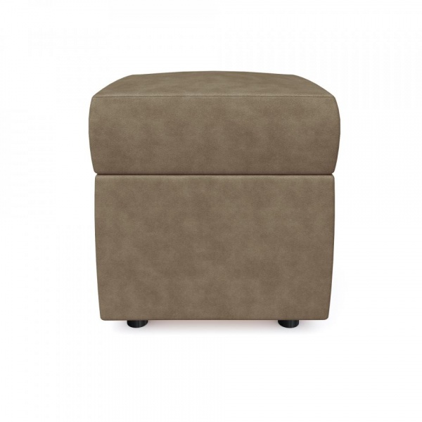 банкетка в прихожую