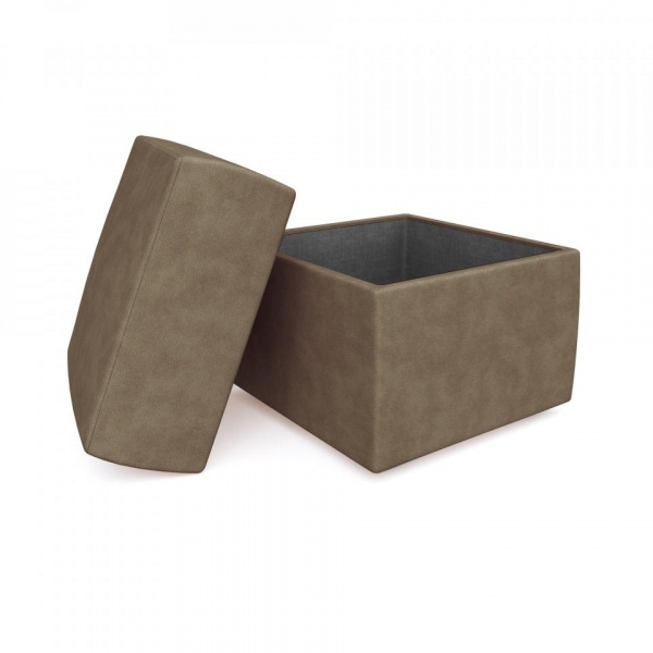 банкетка в прихожую