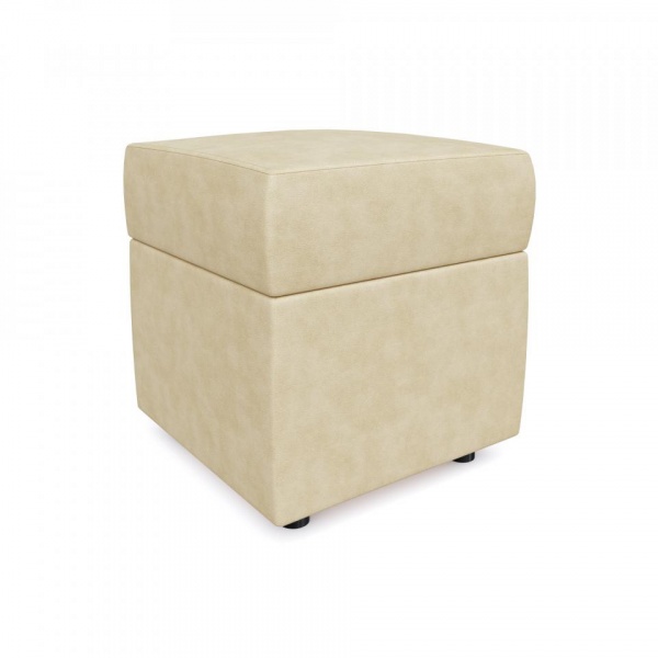 банкетка в прихожую