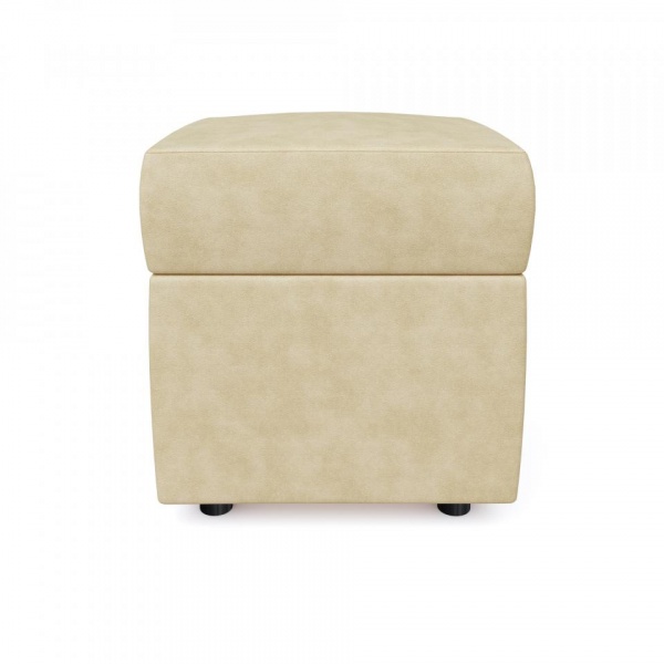 банкетка в прихожую