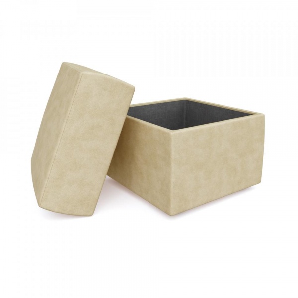 банкетка в прихожую