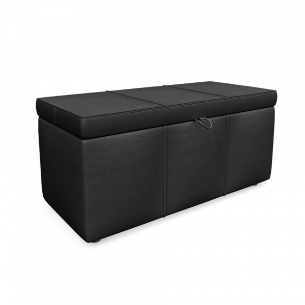 банкетка в прихожую