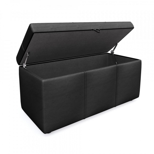 банкетка в прихожую