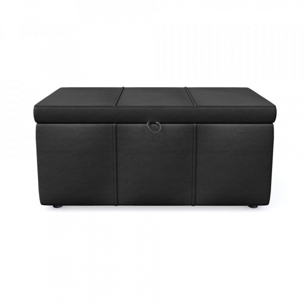 банкетка в прихожую