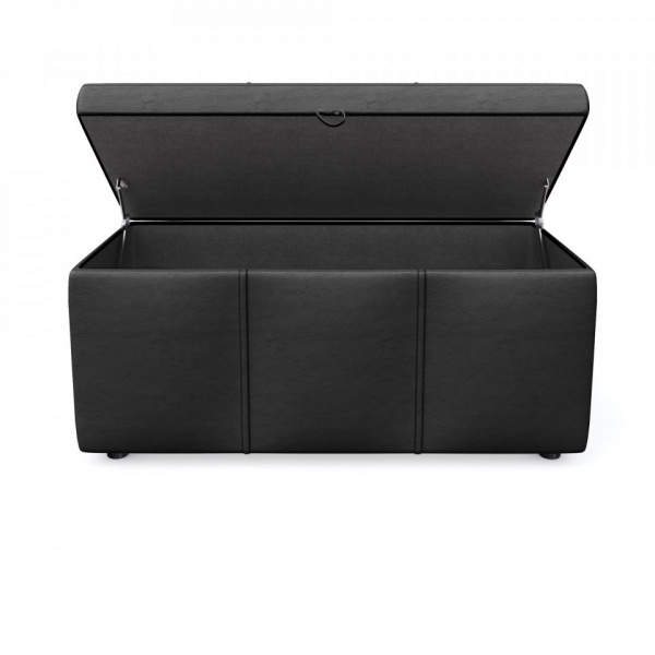 банкетка в прихожую