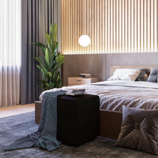 банкетка в прихожую