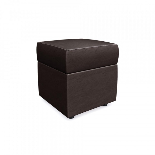 банкетка в прихожую