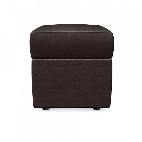 банкетка в прихожую