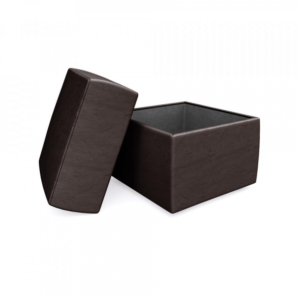 банкетка в прихожую