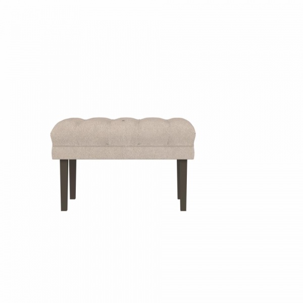 банкетка в прихожую