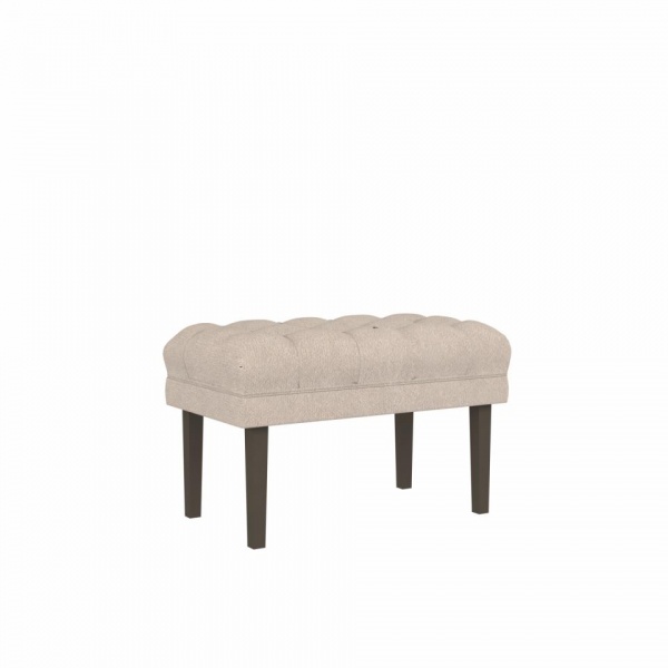 банкетка в прихожую