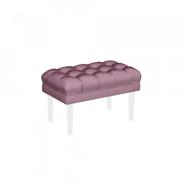 банкетка в прихожую