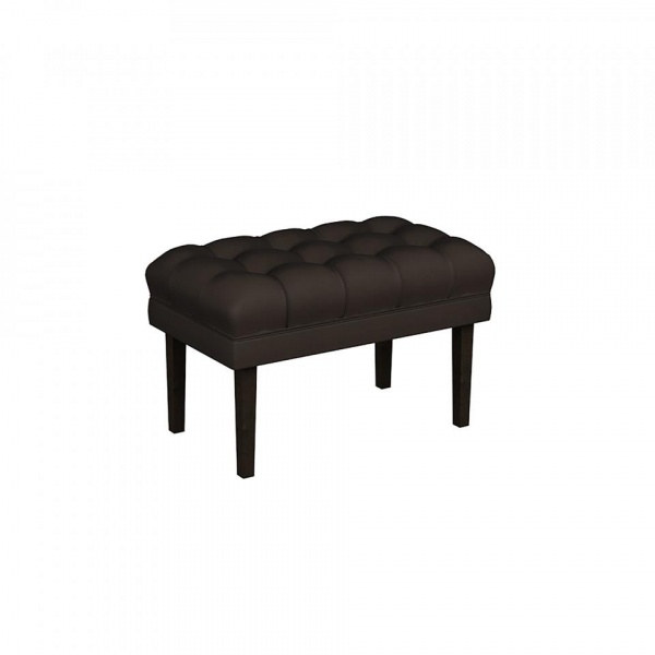 банкетка в прихожую