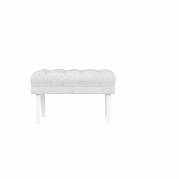 банкетка в прихожую