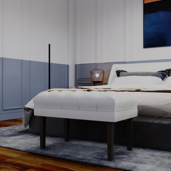 банкетка в прихожую