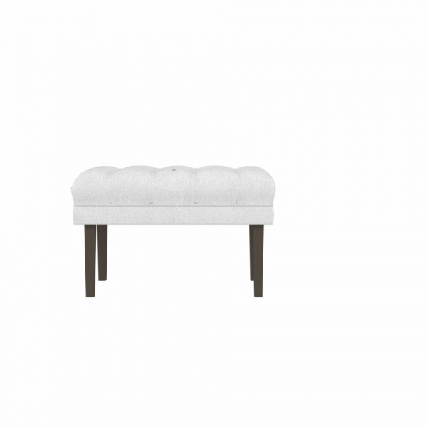 банкетка в прихожую