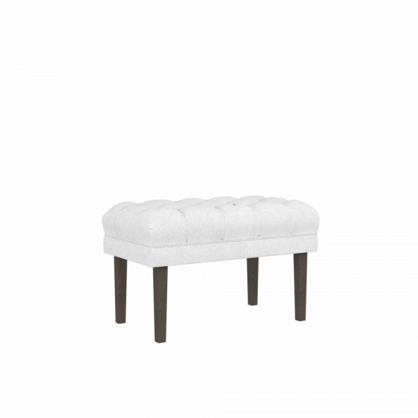 банкетка в прихожую