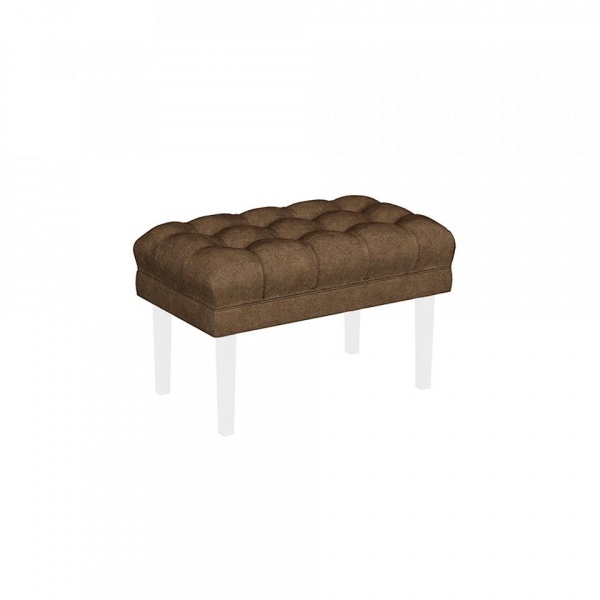 банкетка в прихожую