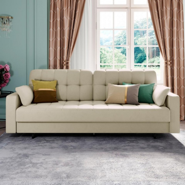 Диван Маас Maxx 100