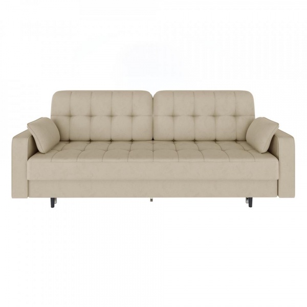 Диван Маас Maxx 100