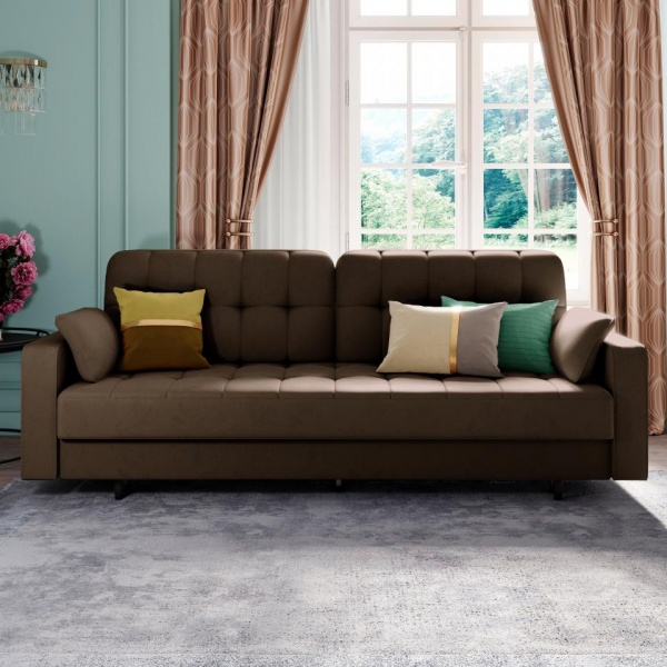 Диван Маас Maxx 235