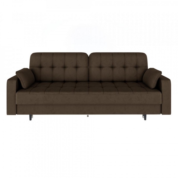 Диван Маас Maxx 235