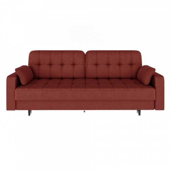 Диван Маас Maxx 325