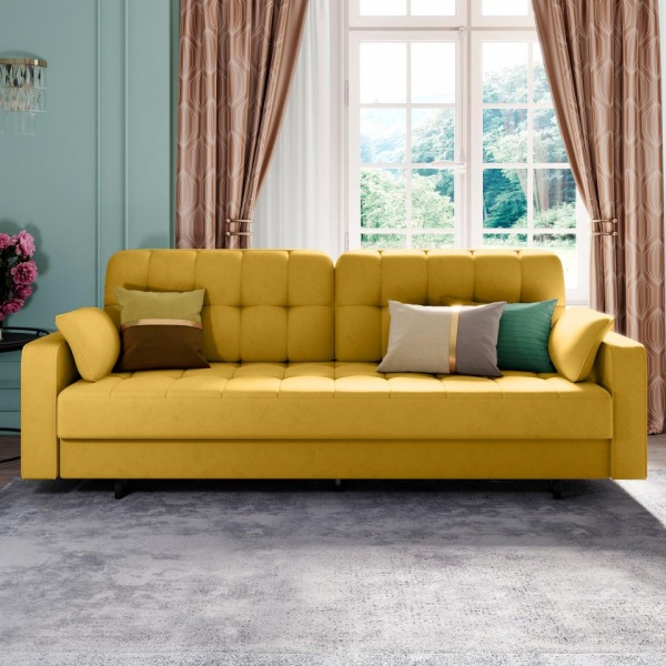 Диван Маас Maxx 560