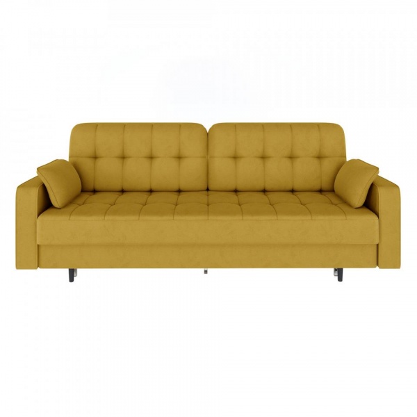 Диван Маас Maxx 560