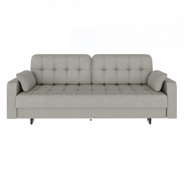 Диван Маас Maxx 900