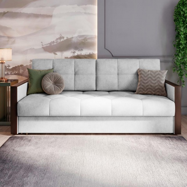 Диван Рейн Hope 08