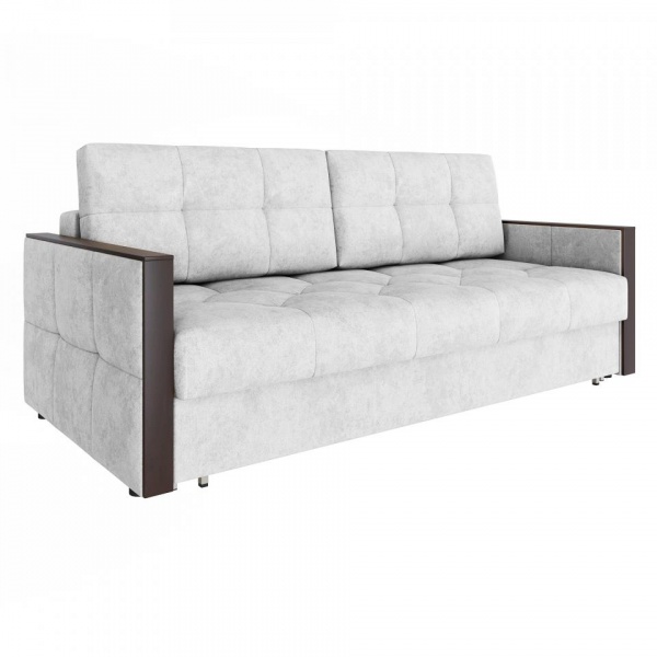 Диван Рейн Hope 08