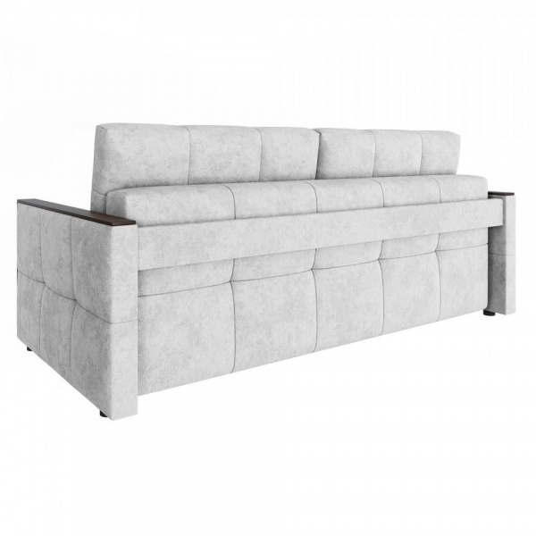 Диван Рейн Hope 08