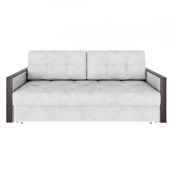 Диван Рейн Hope 08