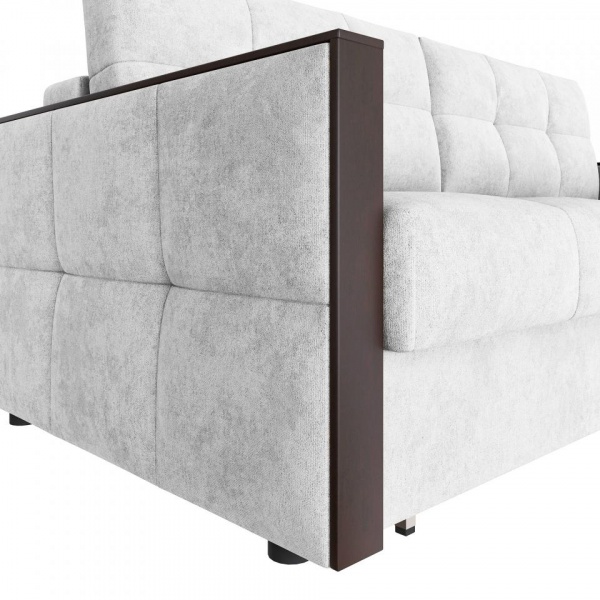 Диван Рейн Hope 08