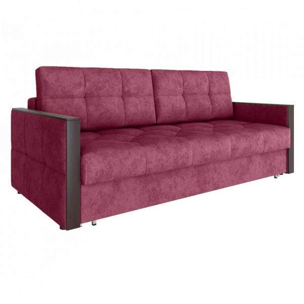 Диван Рейн Hope 14