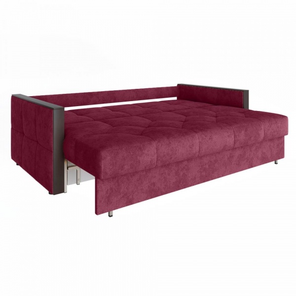 Диван Рейн Hope 14