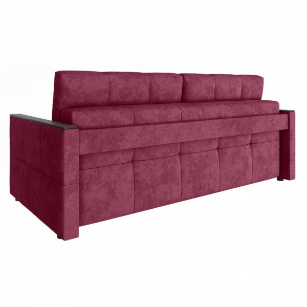 Диван Рейн Hope 14