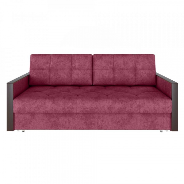 Диван Рейн Hope 14