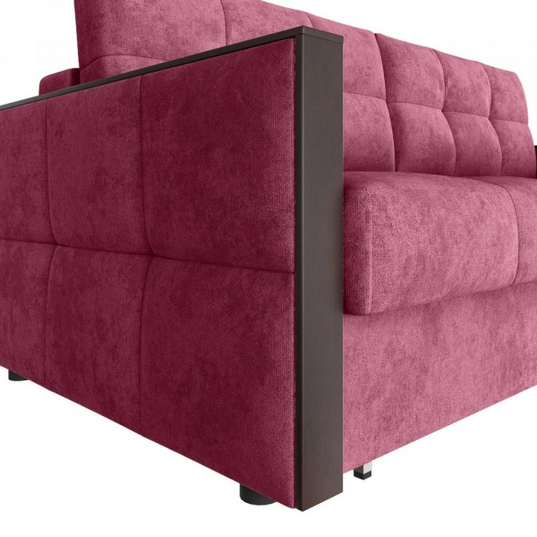 Диван Рейн Hope 14