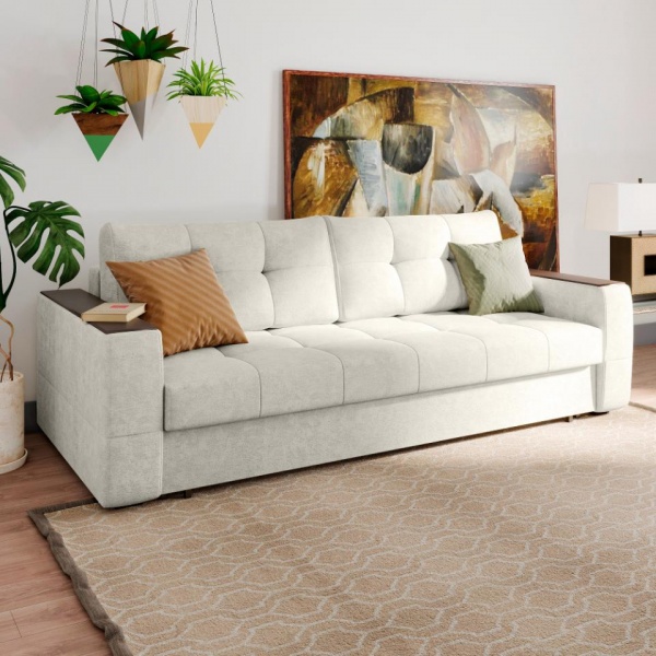 Диван Неман Allure 01