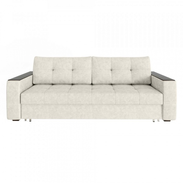 Диван Неман Allure 01